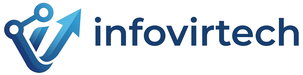 Infovirtech